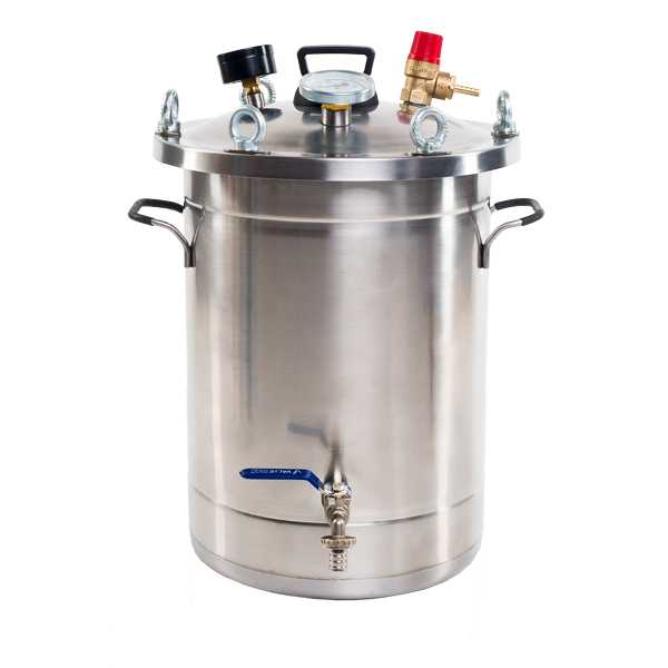 Распродажа автоклавов БУЛАТ в Салаире